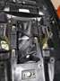 Triumph Thunderbird Sport 2003 Naranja - thumbnail 25