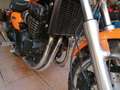 Triumph Thunderbird Sport 2003 Naranja - thumbnail 14