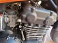 Triumph Thunderbird Sport 2003 Naranja - thumbnail 9