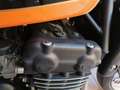 Triumph Thunderbird Sport 2003 Naranja - thumbnail 11