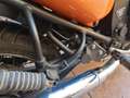 Triumph Thunderbird Sport 2003 Naranja - thumbnail 3