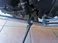 Triumph Thunderbird Sport 2003 Naranja - thumbnail 19