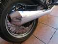 Triumph Thunderbird Sport 2003 Naranja - thumbnail 4
