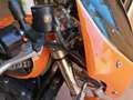 Triumph Thunderbird Sport 2003 Naranja - thumbnail 13