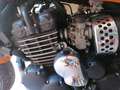 Triumph Thunderbird Sport 2003 Naranja - thumbnail 16