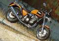 Triumph Thunderbird Sport 2003 Naranja - thumbnail 2