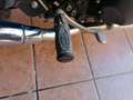 Triumph Thunderbird Sport 2003 Naranja - thumbnail 10