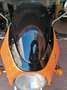 Triumph Thunderbird Sport 2003 Naranja - thumbnail 15