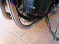 Triumph Thunderbird Sport 2003 Naranja - thumbnail 21