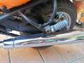 Triumph Thunderbird Sport 2003 Naranja - thumbnail 20