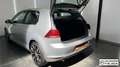 Volkswagen Golf 1.6 TDI 110CV 3p.Sport Edition BMT Plateado - thumbnail 25