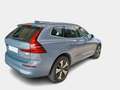 Volvo XC60 T6 Plug-in AWD auto Core - thumbnail 4