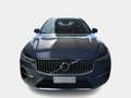 Volvo XC60 T6 Plug-in AWD auto Core - thumbnail 2