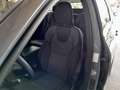 Volvo XC60 T6 Plug-in AWD auto Core - thumbnail 9