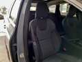 Volvo XC60 T6 Plug-in AWD auto Core - thumbnail 10