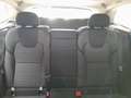 Volvo XC60 T6 Plug-in AWD auto Core - thumbnail 11