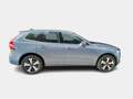 Volvo XC60 T6 Plug-in AWD auto Core - thumbnail 3