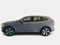 Volvo XC60 T6 Plug-in AWD auto Core - thumbnail 5