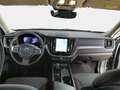Volvo XC60 T6 Plug-in AWD auto Core - thumbnail 7