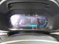 Volvo XC60 T6 Plug-in AWD auto Core - thumbnail 8