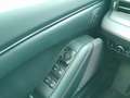 Ford Mustang Mach-E RWD Rango extendido Noir - thumbnail 20
