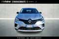 Renault Captur 1.0 tce Equilibre Gpl 100cv Silber - thumbnail 2
