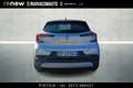 Renault Captur 1.0 tce Equilibre Gpl 100cv Silber - thumbnail 4