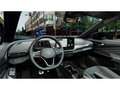 Volkswagen ID.4 Pro Matrix/Pano/AHK/DCC/ACC Blau - thumbnail 3