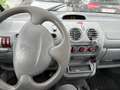 Renault Twingo 1.2i Expression QuickShift 5 - thumbnail 2