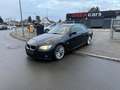 BMW 320 d Cabrio M-Sport*LEDER*MULTI*18ZOLL* Schwarz - thumbnail 1