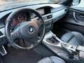 BMW 320 d Cabrio M-Sport*LEDER*MULTI*18ZOLL* Schwarz - thumbnail 9