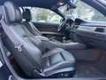 BMW 320 d Cabrio M-Sport*LEDER*MULTI*18ZOLL* Schwarz - thumbnail 15