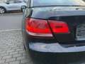 BMW 320 d Cabrio M-Sport*LEDER*MULTI*18ZOLL* Schwarz - thumbnail 6