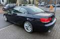 BMW 320 d Cabrio M-Sport*LEDER*MULTI*18ZOLL* Schwarz - thumbnail 5