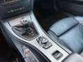 BMW 320 d Cabrio M-Sport*LEDER*MULTI*18ZOLL* Schwarz - thumbnail 11