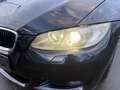 BMW 320 d Cabrio M-Sport*LEDER*MULTI*18ZOLL* Schwarz - thumbnail 7