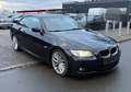 BMW 320 d Cabrio M-Sport*LEDER*MULTI*18ZOLL* Schwarz - thumbnail 2