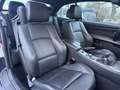 BMW 320 d Cabrio M-Sport*LEDER*MULTI*18ZOLL* Schwarz - thumbnail 14