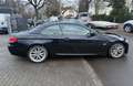 BMW 320 d Cabrio M-Sport*LEDER*MULTI*18ZOLL* Schwarz - thumbnail 3