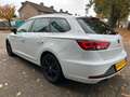 SEAT Leon ST 1.8 TSI FR / NAVI / ACHTERUITRIJ CAMERA / CRUIS Blanc - thumbnail 7