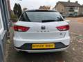 SEAT Leon ST 1.8 TSI FR / NAVI / ACHTERUITRIJ CAMERA / CRUIS Blanc - thumbnail 5