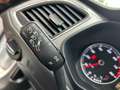 SEAT Leon ST 1.8 TSI FR / NAVI / ACHTERUITRIJ CAMERA / CRUIS Blanc - thumbnail 13