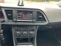 SEAT Leon ST 1.8 TSI FR / NAVI / ACHTERUITRIJ CAMERA / CRUIS Blanc - thumbnail 11