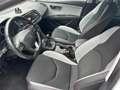 SEAT Leon ST 1.8 TSI FR / NAVI / ACHTERUITRIJ CAMERA / CRUIS Blanc - thumbnail 8