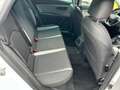 SEAT Leon ST 1.8 TSI FR / NAVI / ACHTERUITRIJ CAMERA / CRUIS Blanc - thumbnail 9