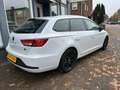SEAT Leon ST 1.8 TSI FR / NAVI / ACHTERUITRIJ CAMERA / CRUIS Blanc - thumbnail 3