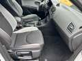 SEAT Leon ST 1.8 TSI FR / NAVI / ACHTERUITRIJ CAMERA / CRUIS Blanc - thumbnail 10