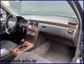 Mercedes-Benz E 200 Classic * Klima * Youngtimer Noir - thumbnail 16