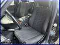 Mercedes-Benz E 200 Classic * Klima * Youngtimer Schwarz - thumbnail 11