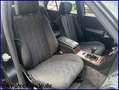 Mercedes-Benz E 200 Classic * Klima * Youngtimer Noir - thumbnail 15